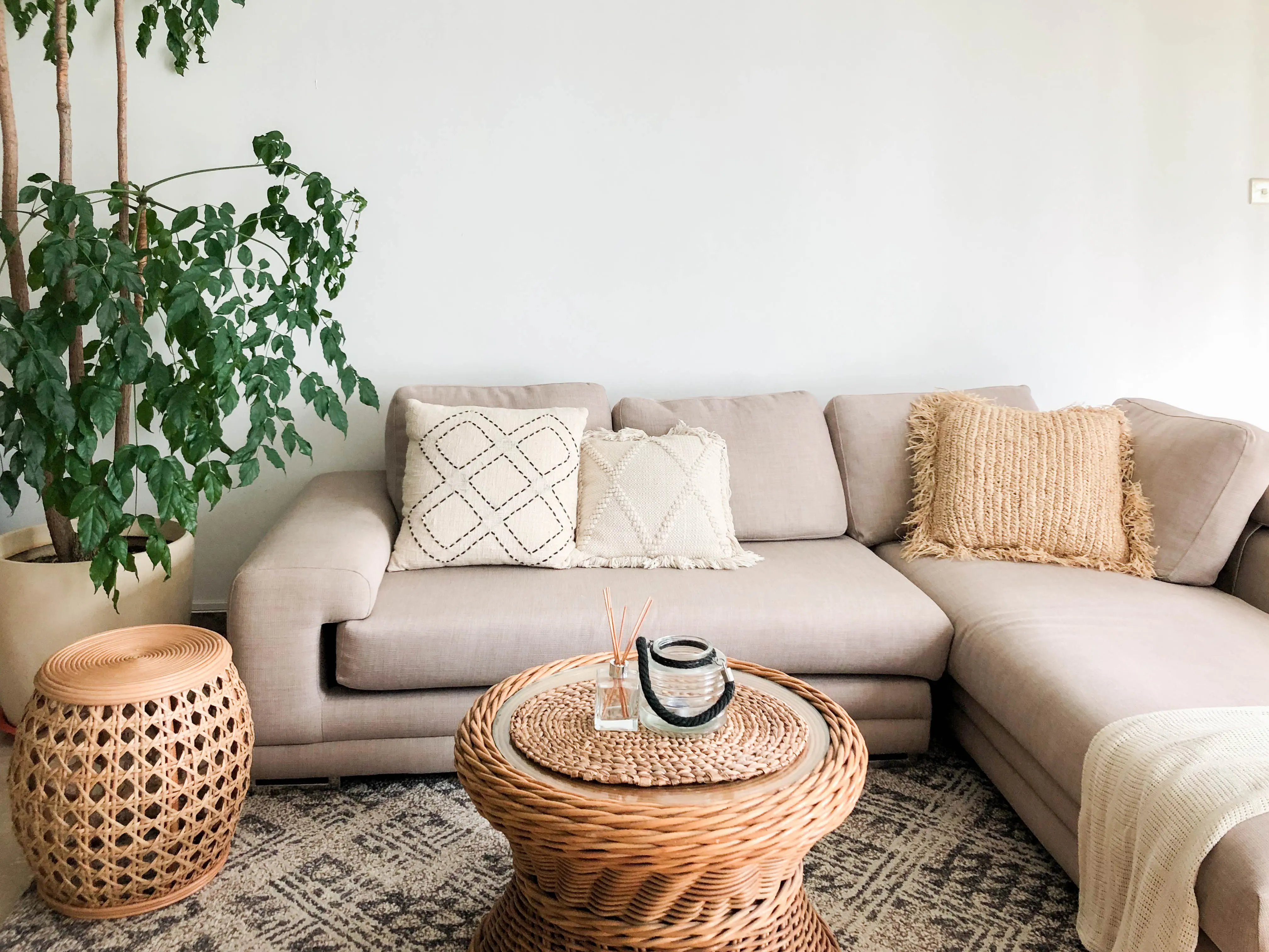 rent a room in Singapore