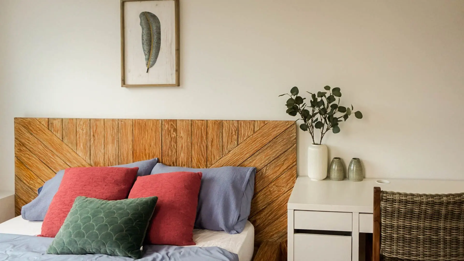 co living space Singapore