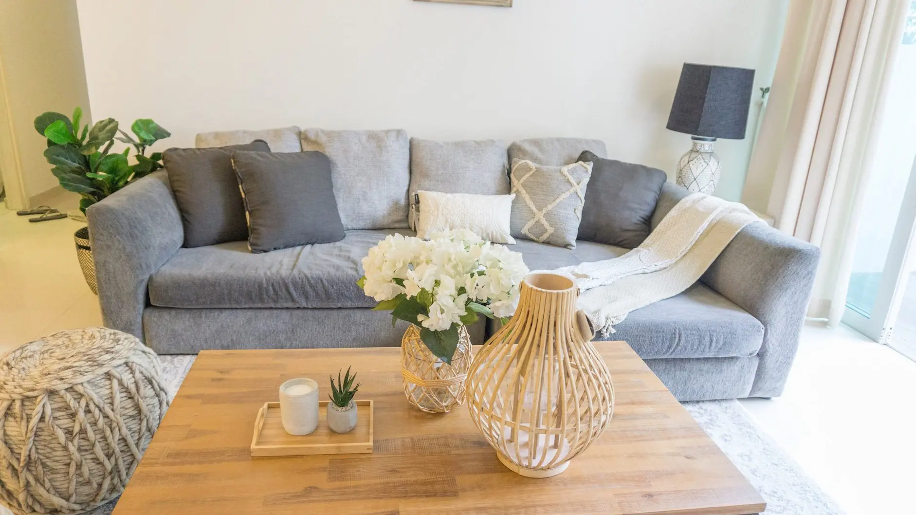 co living in Singapore