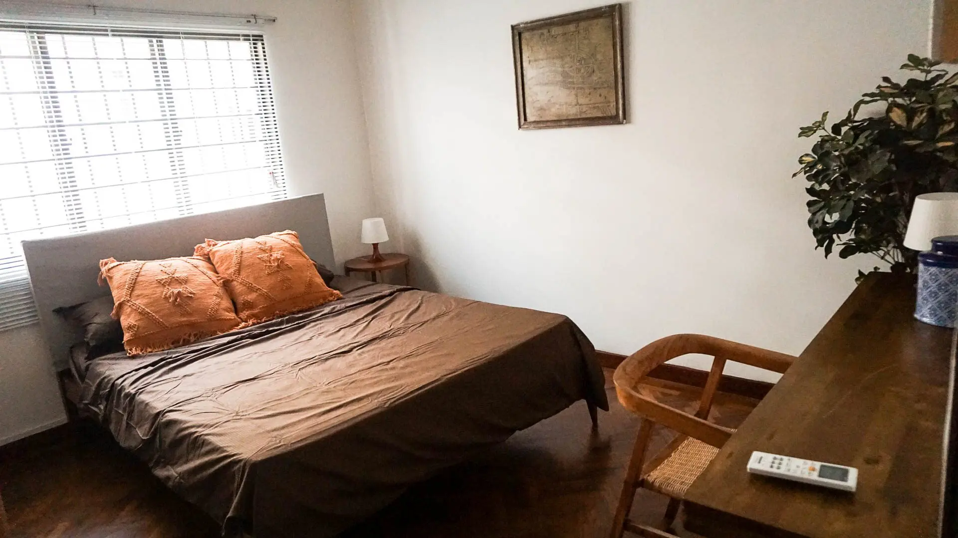 Coliving Singapore Hei Homes