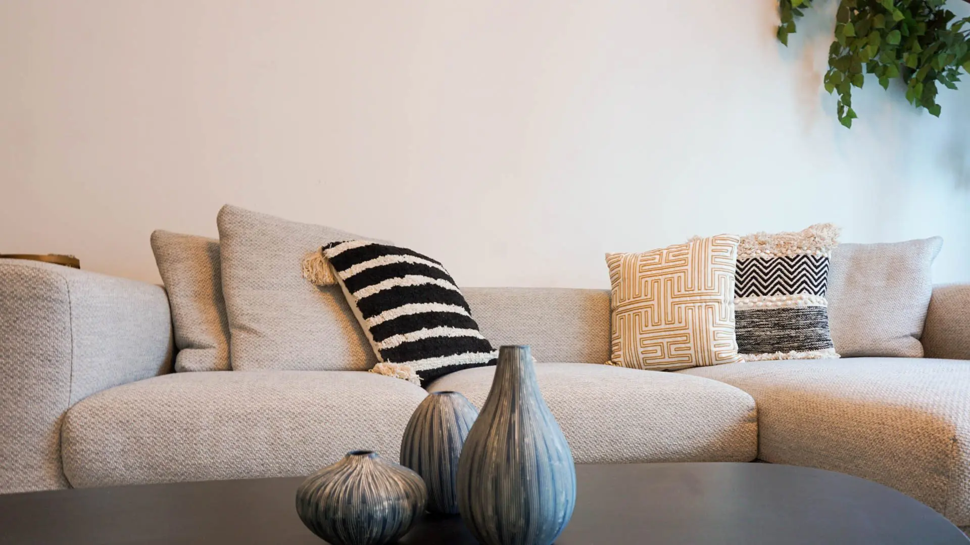 room for rent Singapore