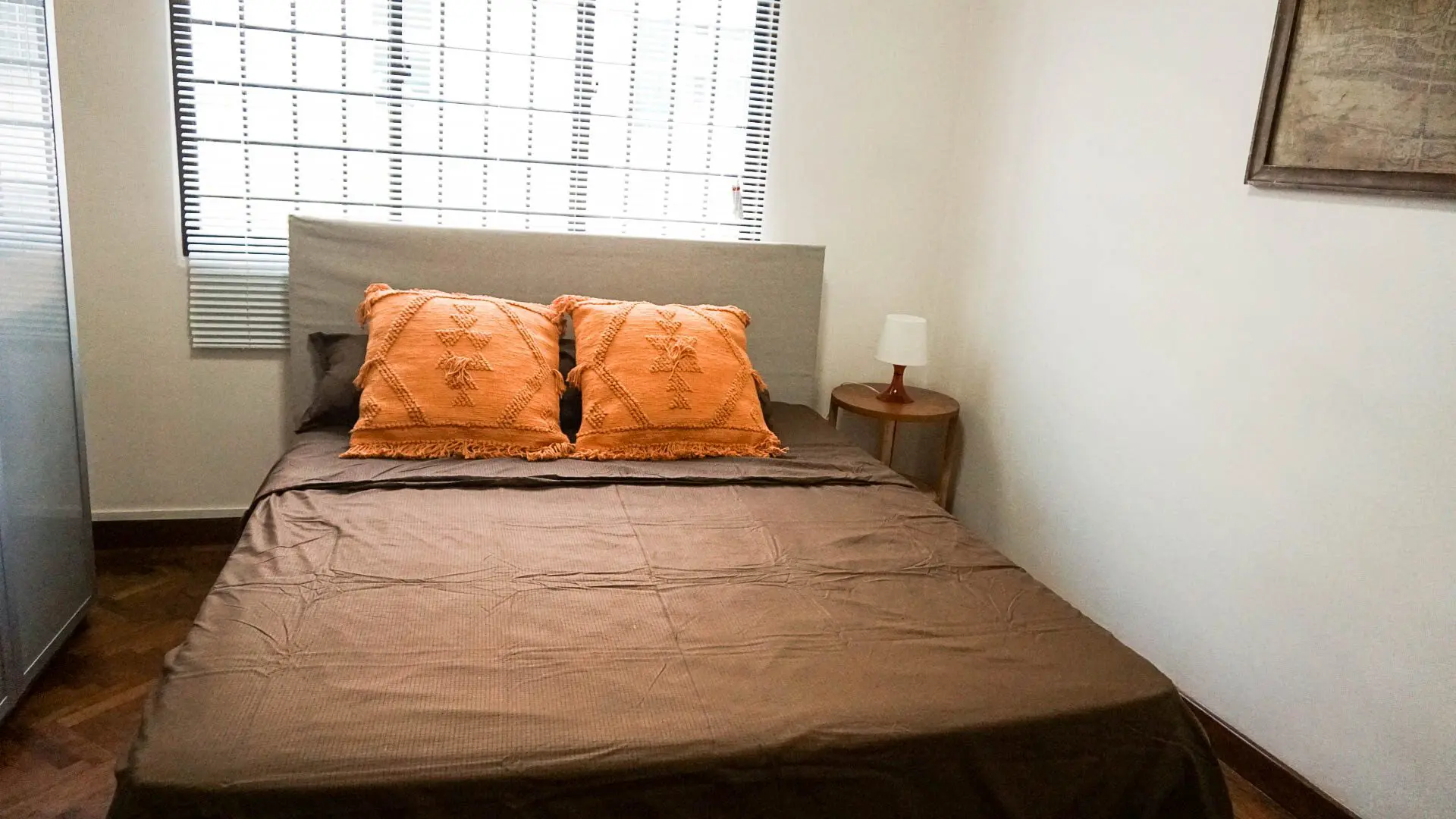 Coliving Singapore Hei Homes