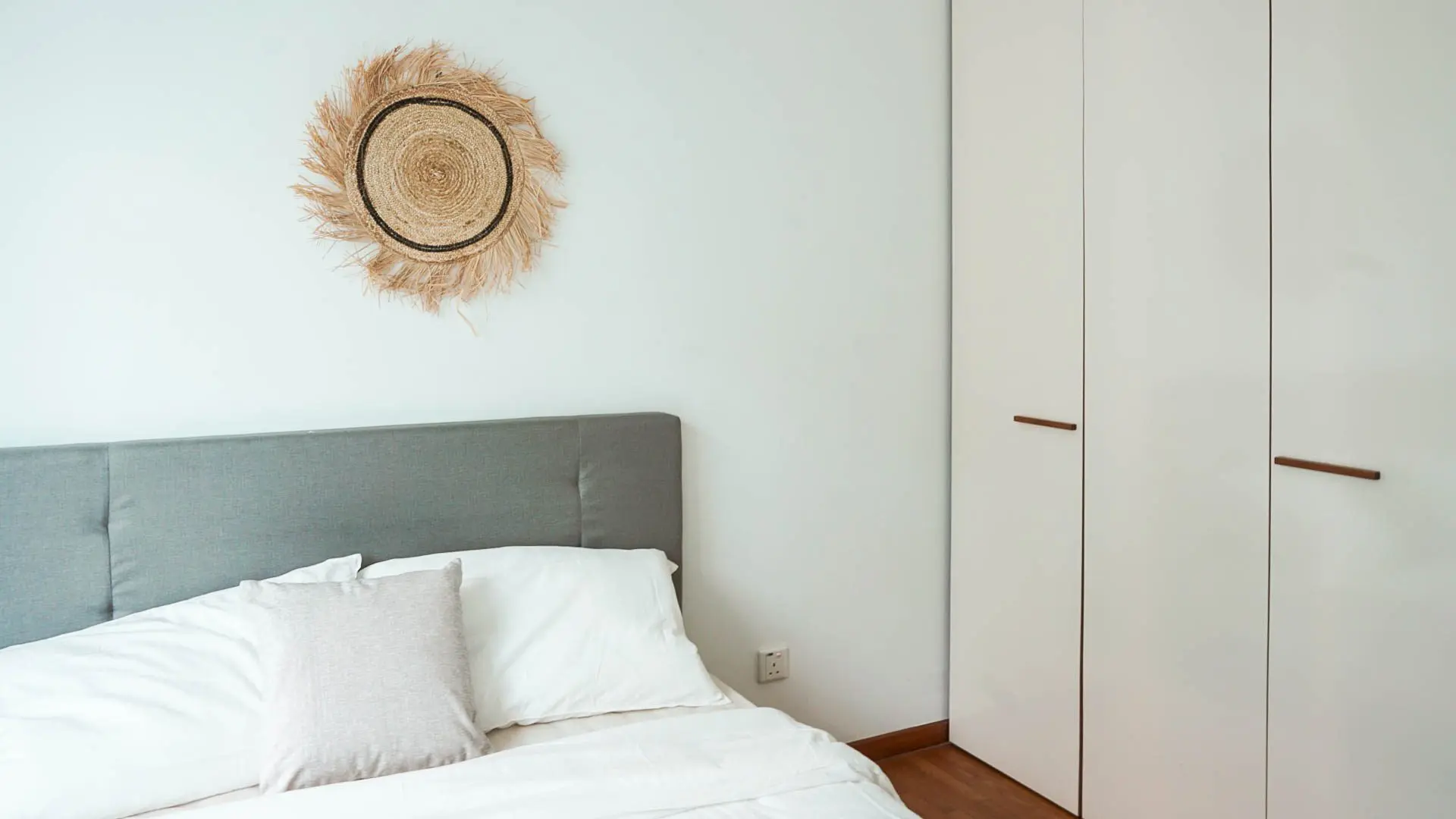 room for rent Singapore