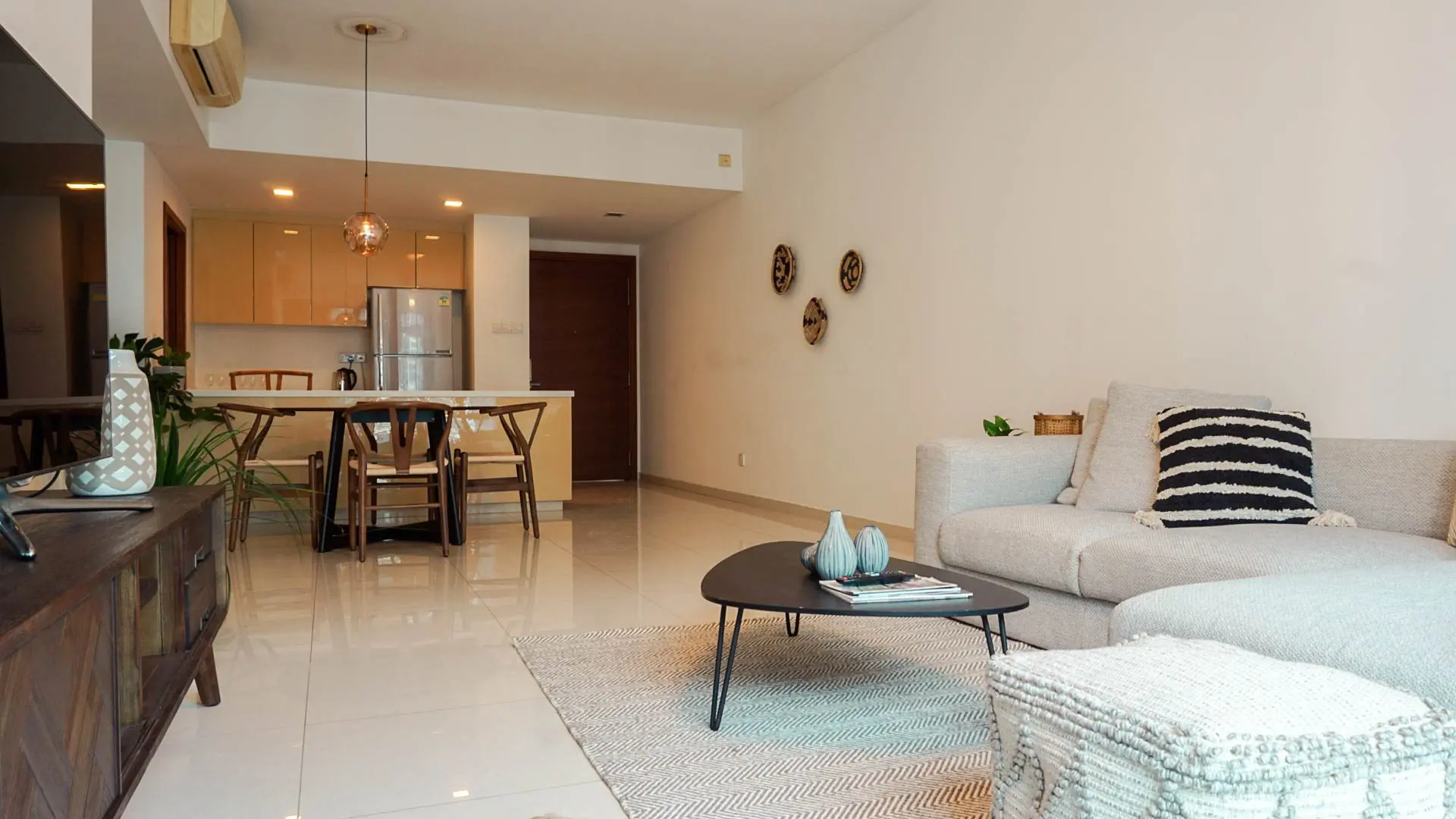 room for rent Singapore