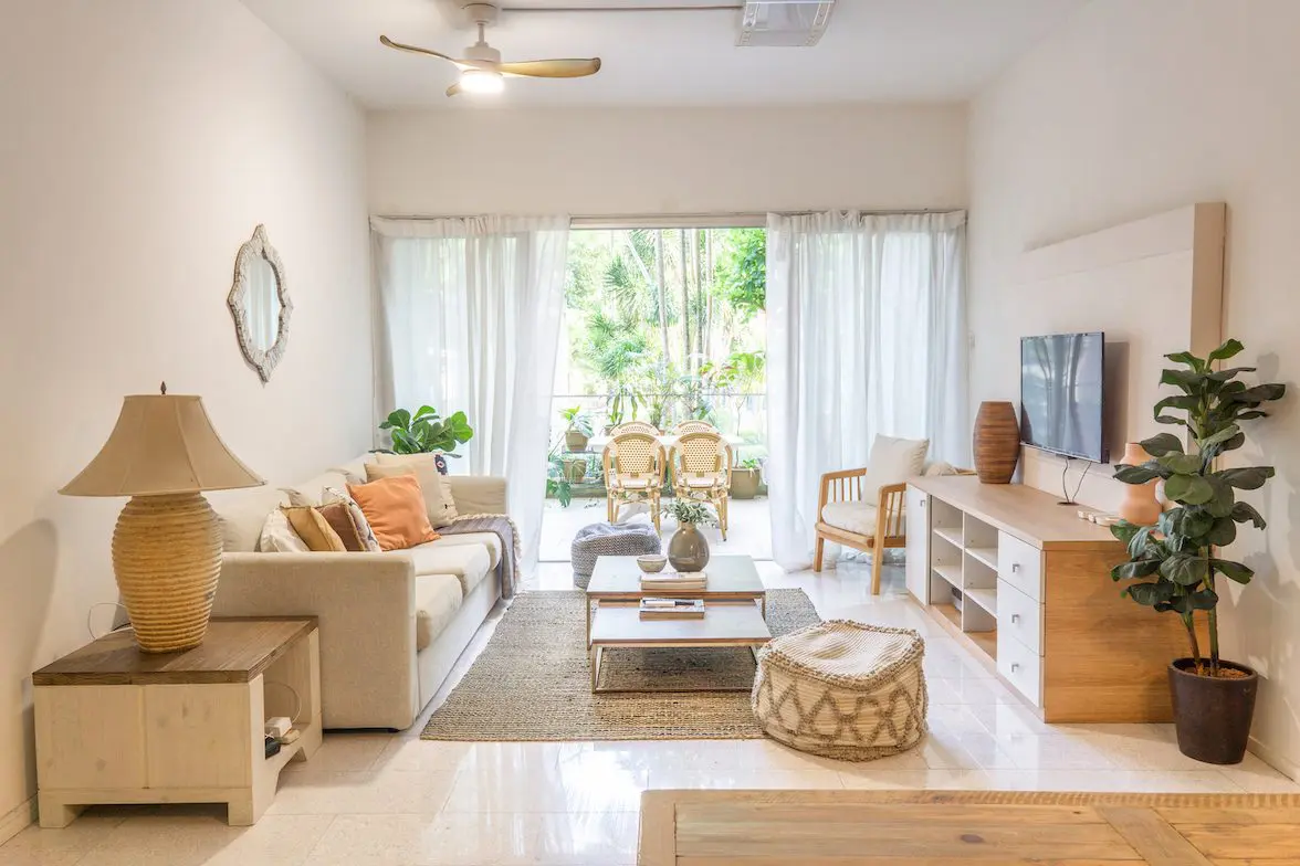 Co-living in Singapore Rooms for rent with Hei Homes