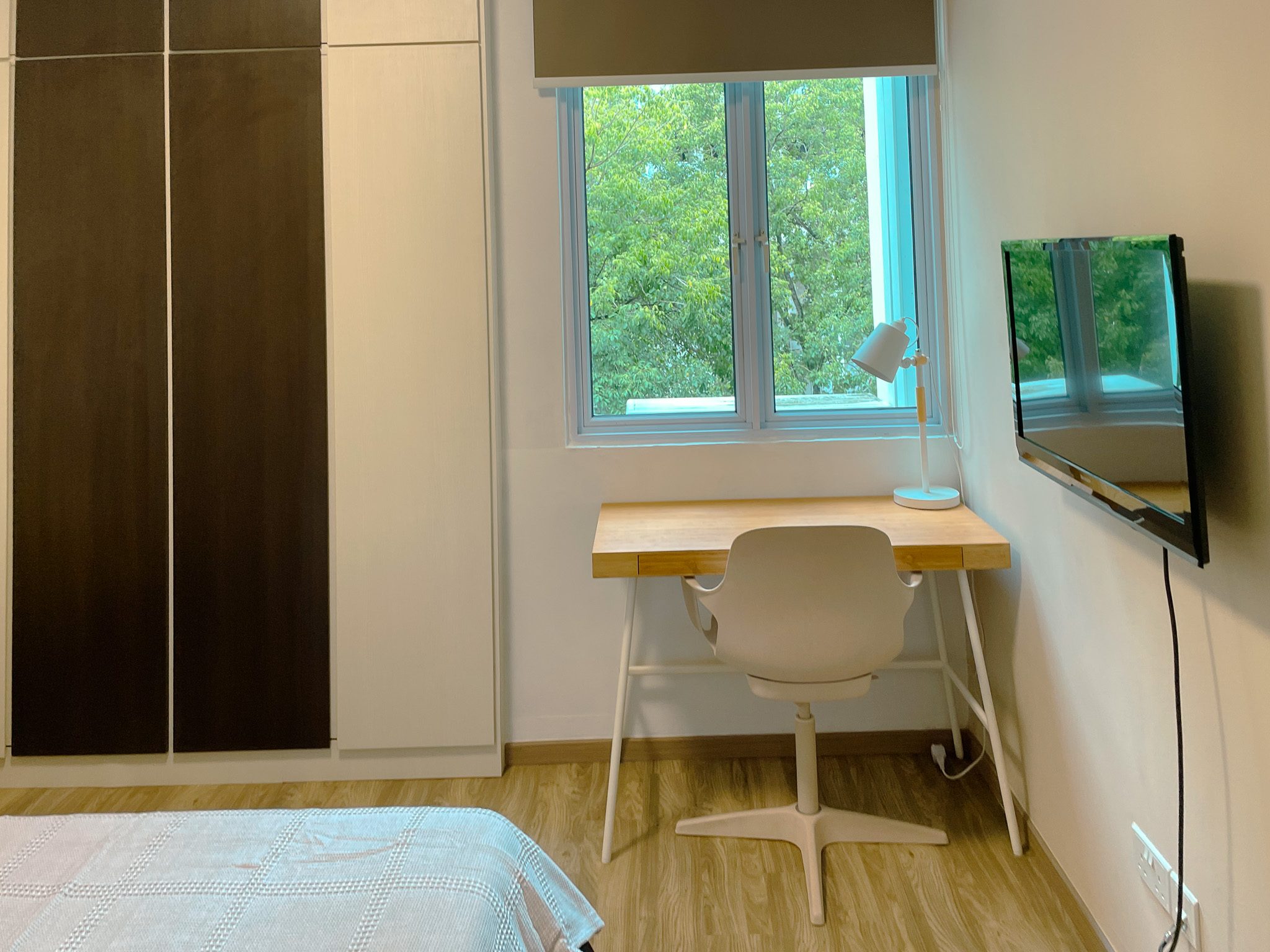 Holland Hill Lodge - Hei Homes | Boutique Coliving Apartments