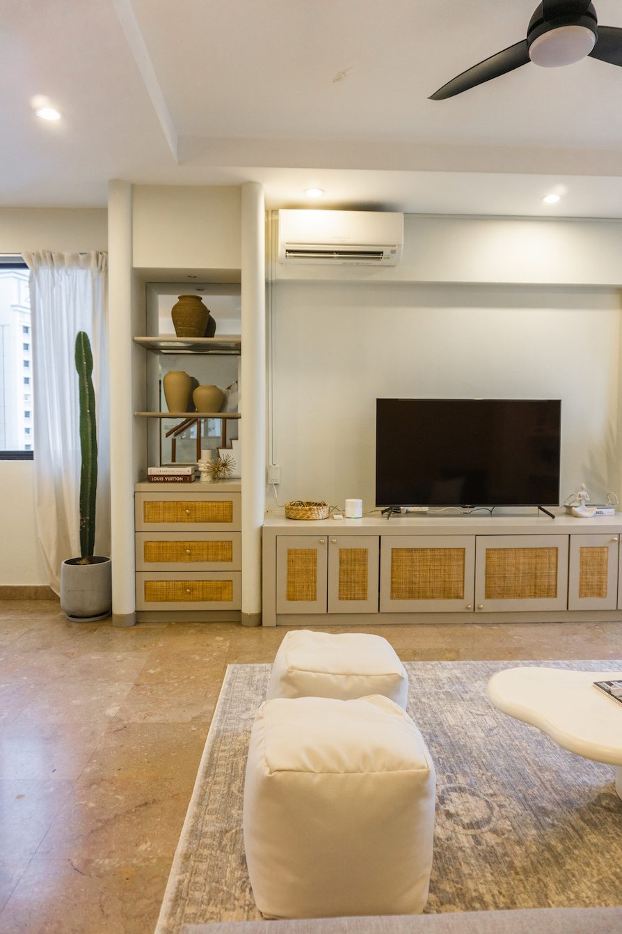 Picture of The Central Green Penthouse - Hei Homes | Boutique Coliving Apartments