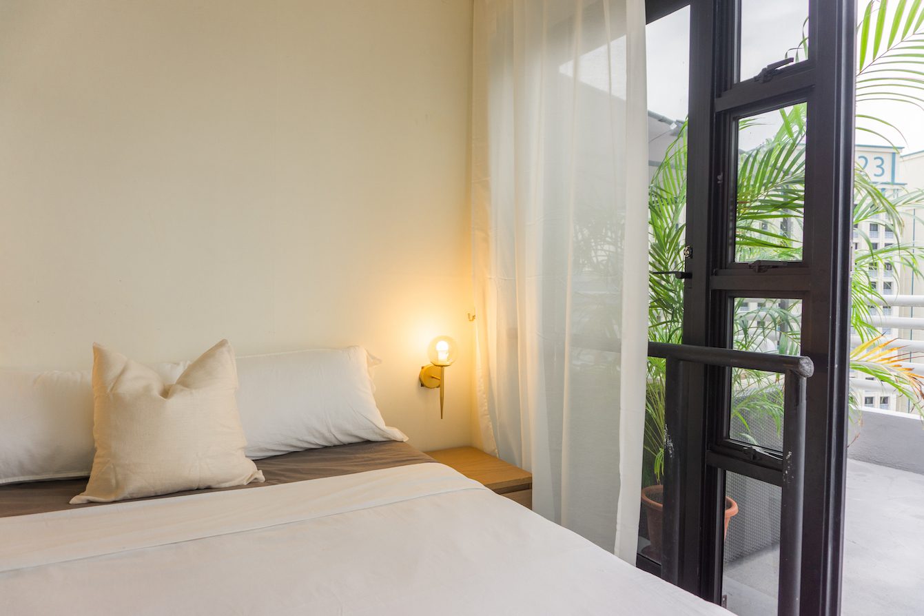 Picture of 201 Green | Penthouses