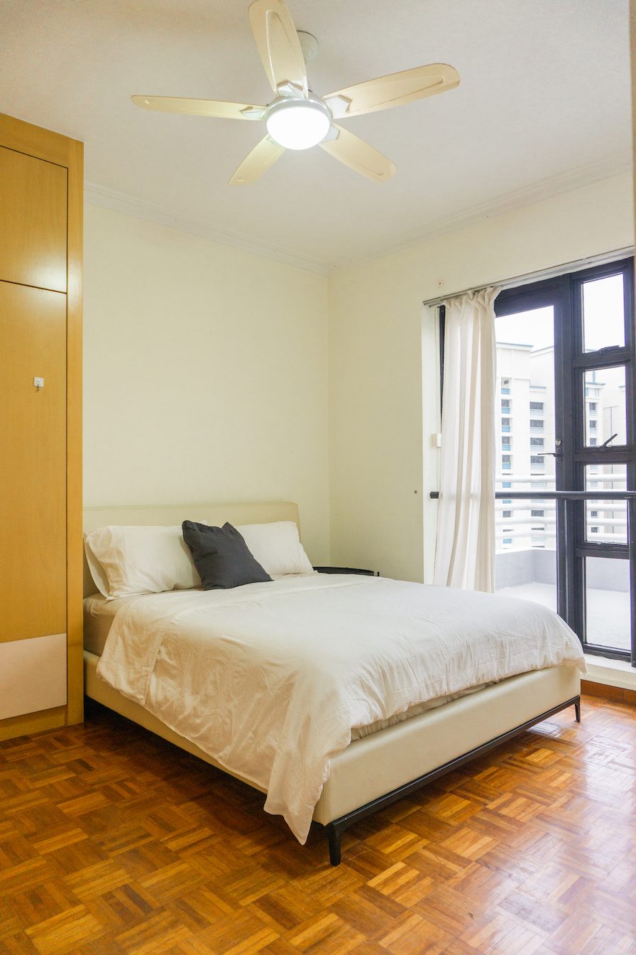 The Central Green Penthouse - Hei Homes | Boutique Coliving Apartments - Penthouse Communities Green,Coliving,E