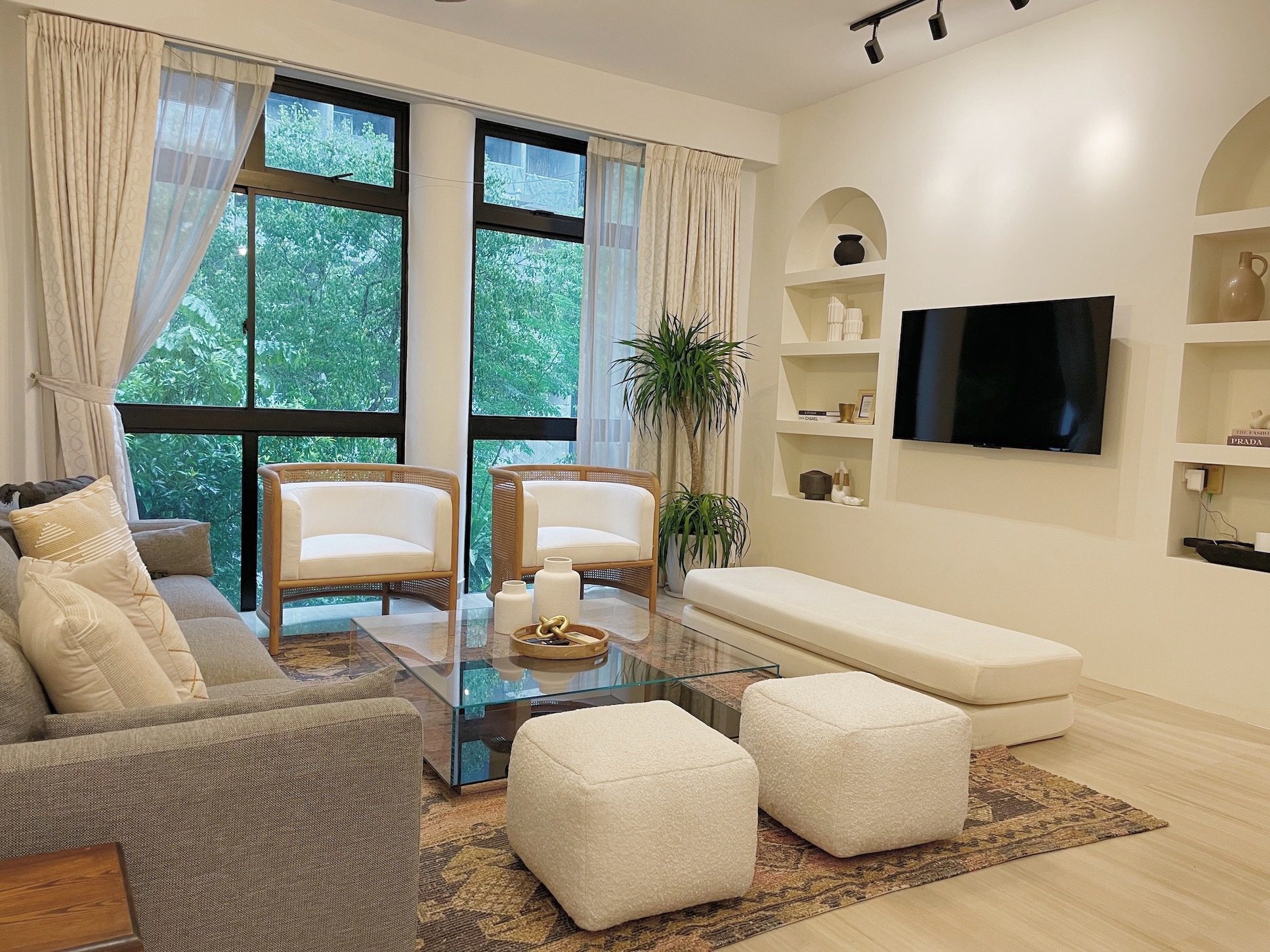 Holland Hill Park Hei Homes Boutique Coliving Apartments