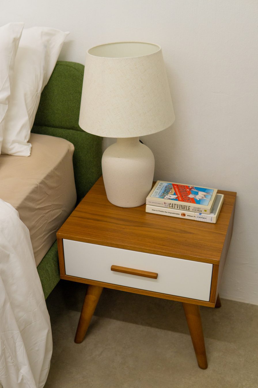 East Coast Home Hei Homes Boutique Coliving Apartments