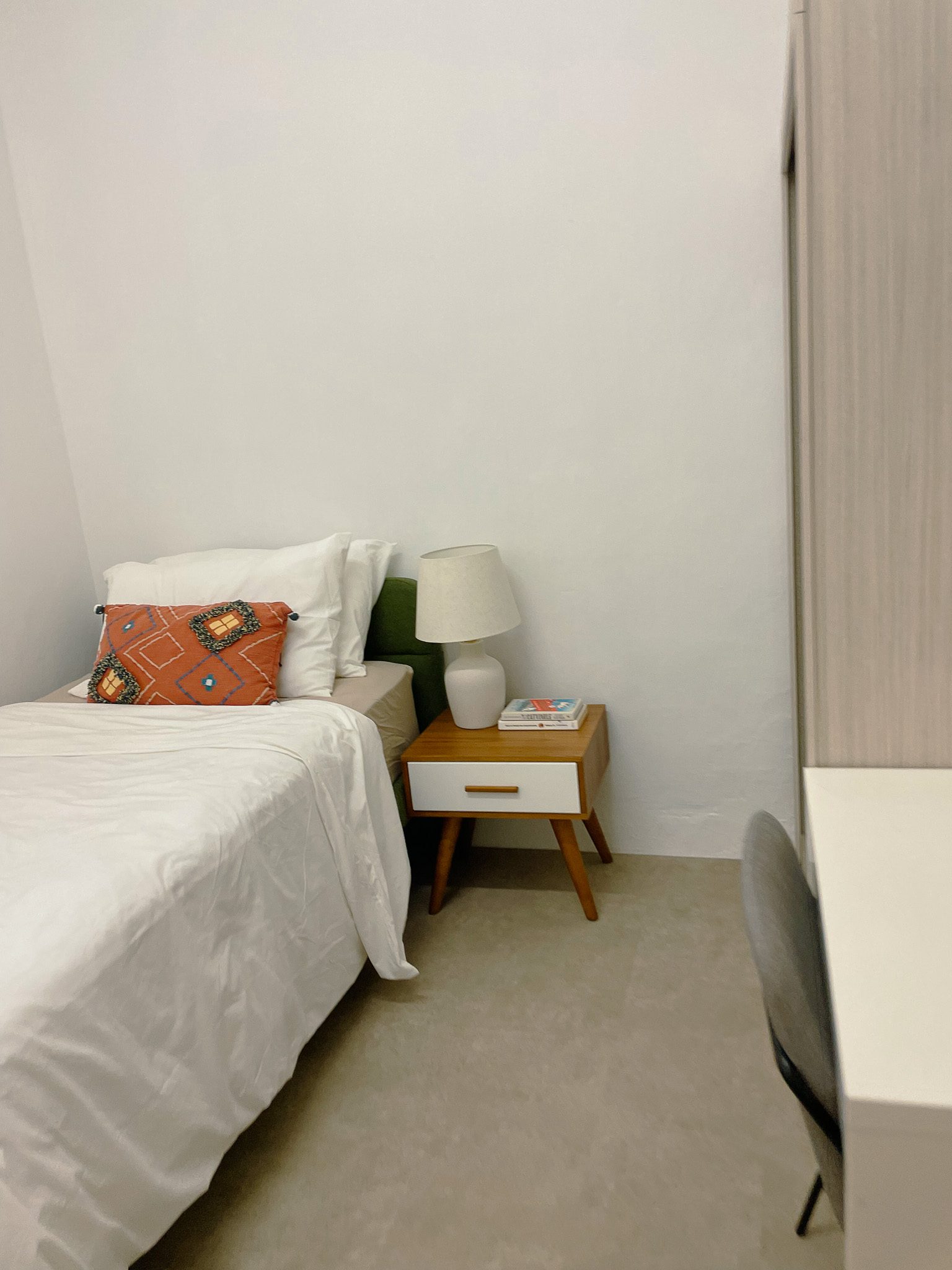 East Coast Home Hei Homes Singapore Boutique Coliving Apartments