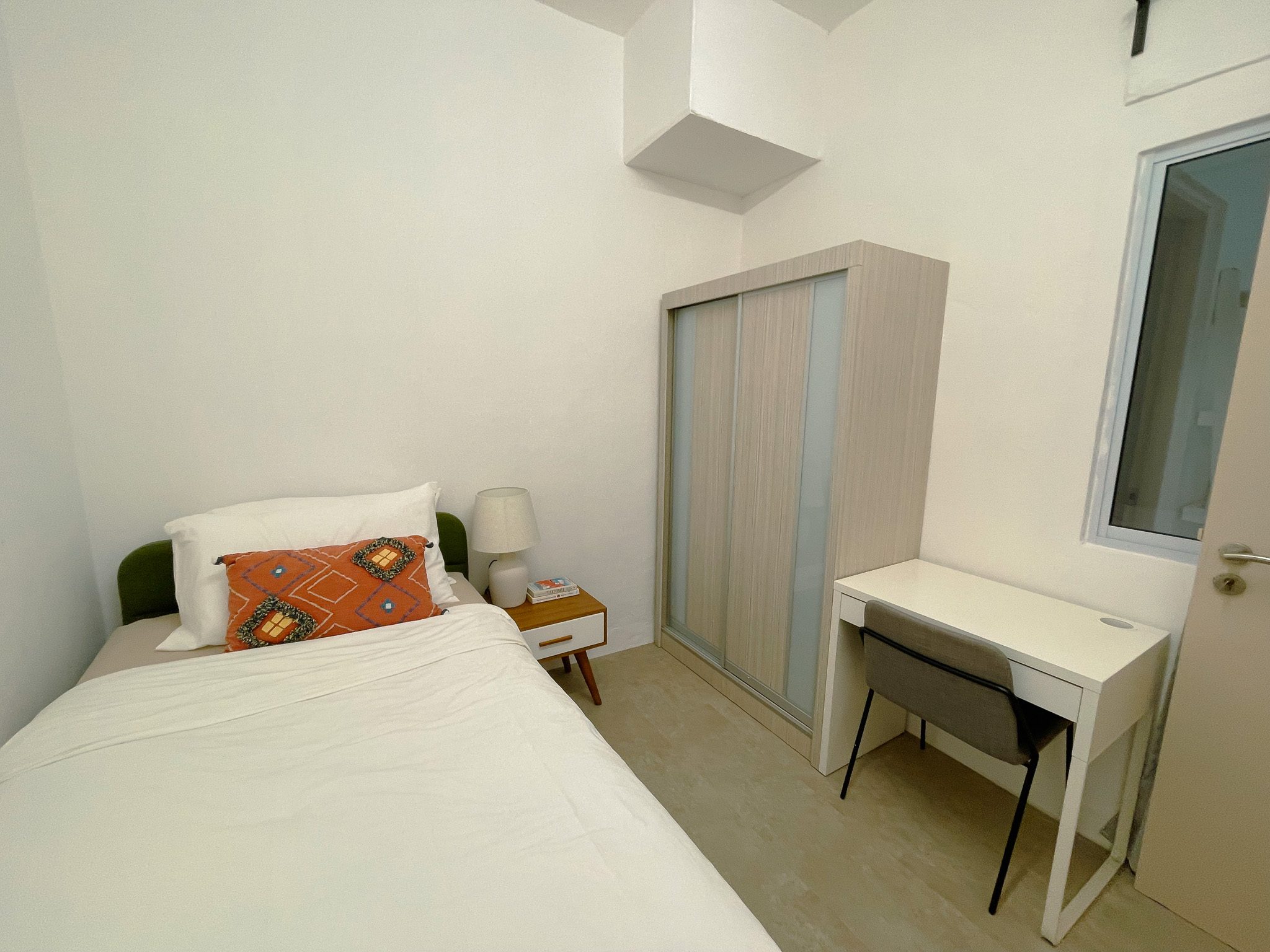 East Coast Home Hei Homes Singapore Boutique Coliving Apartments