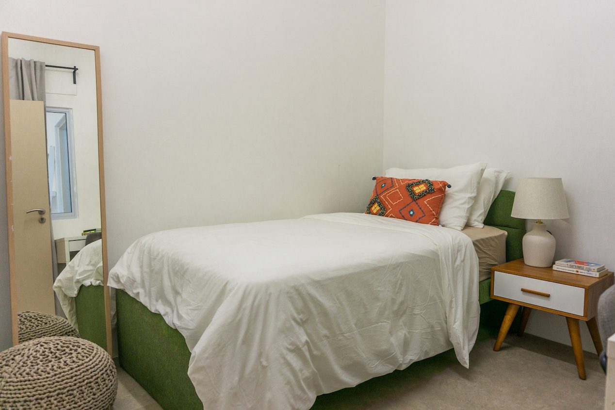 East Coast Home Hei Homes Singapore Boutique Coliving Apartments