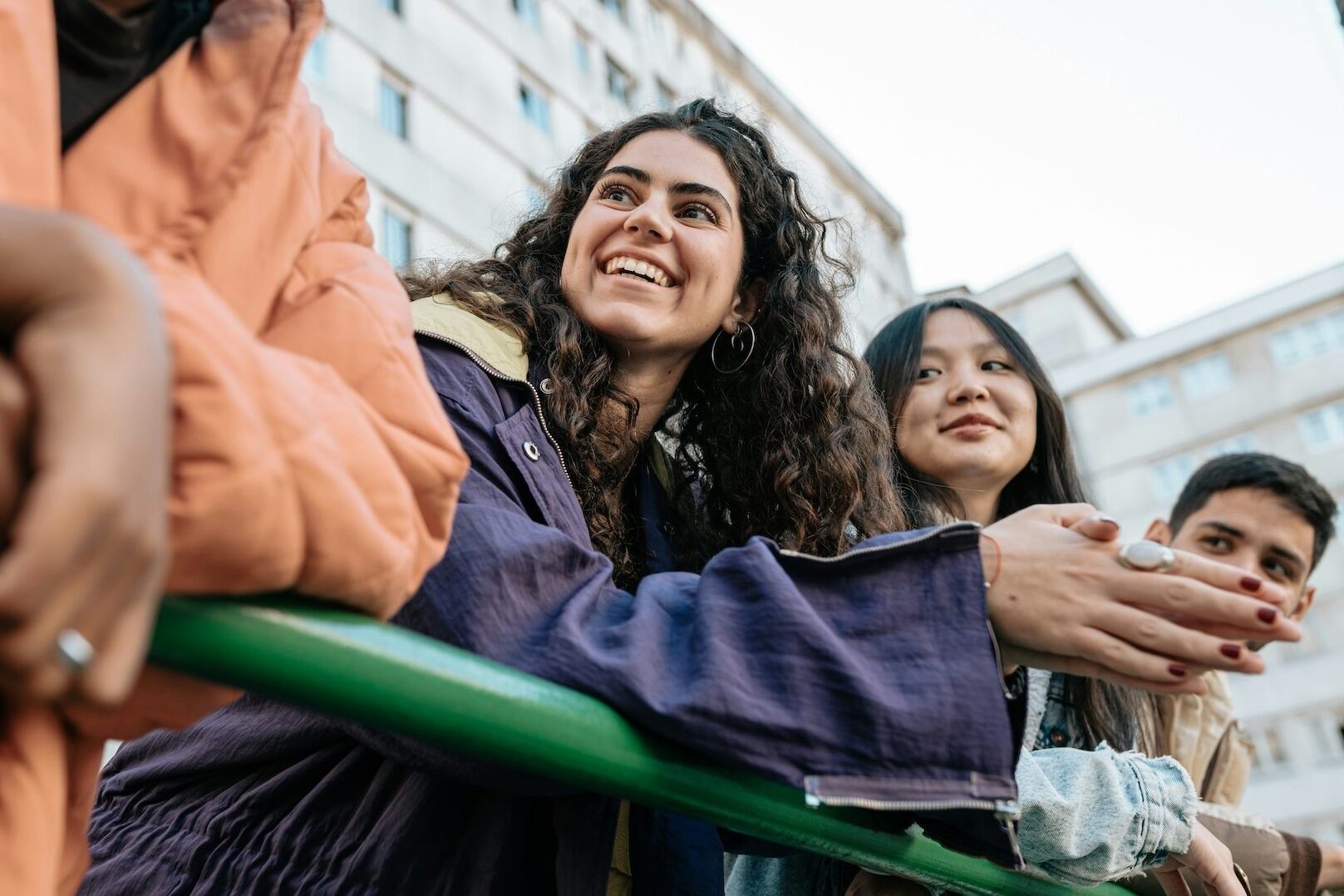 Finding the Perfect Room for Rent in Singapore with Hei Homes - Hei ...